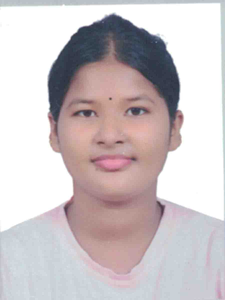 2026April